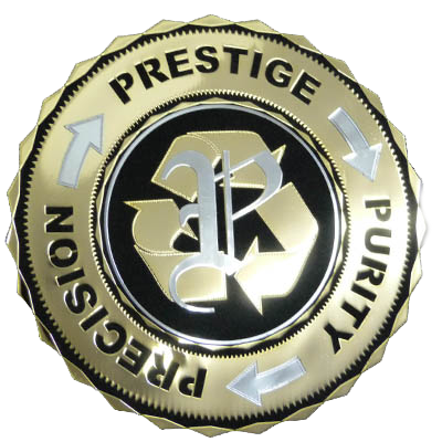 Prestige